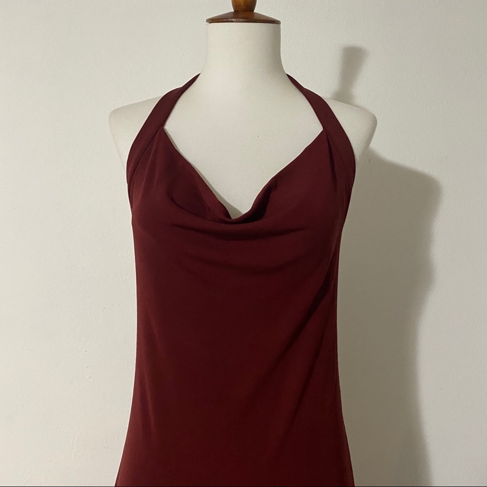 JONES NEW YORK DRESS - Picture 2 of 9